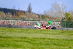 LGP_ISB1-2026_280326_LGP03021