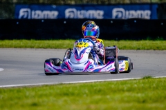 LGP_ISB1-2026_280326_LGP03025