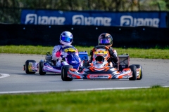 LGP_ISB1-2026_280326_LGP03030