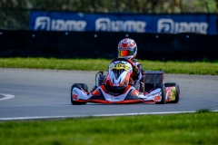 LGP_ISB1-2026_280326_LGP03031