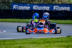 LGP_ISB1-2026_280326_LGP03032