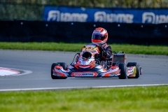 LGP_ISB1-2026_280326_LGP03034