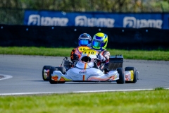 LGP_ISB1-2026_280326_LGP03035