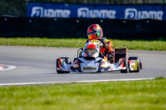 LGP_ISB1-2026_280326_LGP03038