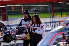 LGP_ISB1-2026_280326_LGP03057