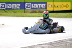 LGP_ISB1-2026_280326_LGP03103