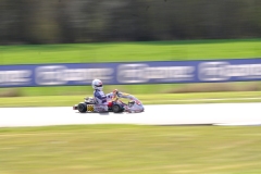 LGP_ISB1-2026_280326_LGP03106