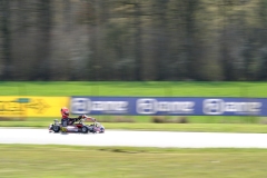 LGP_ISB1-2026_280326_LGP03111