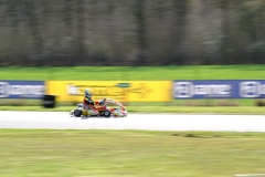 LGP_ISB1-2026_280326_LGP03120