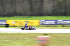 LGP_ISB1-2026_280326_LGP03122