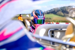 LGP_ISB1-2026_280326_LGP03241