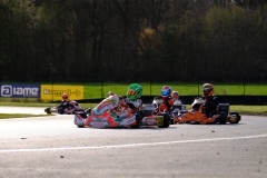 LGP_ISB1-2026_280326_LGP03271