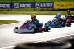 LGP_ISB1-2026_280326_LGP03287