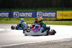 LGP_ISB1-2026_280326_LGP03314