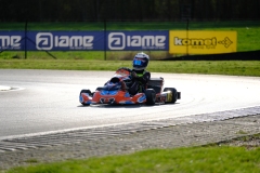 LGP_ISB1-2026_280326_LGP03317