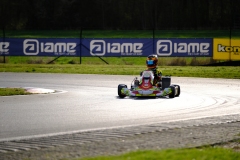 LGP_ISB1-2026_280326_LGP03322