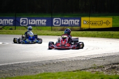 LGP_ISB1-2026_280326_LGP03325