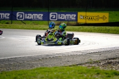 LGP_ISB1-2026_280326_LGP03327