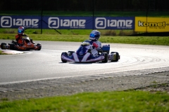 LGP_ISB1-2026_280326_LGP03328