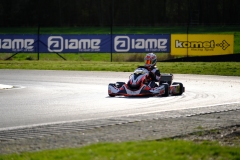 LGP_ISB1-2026_280326_LGP03331