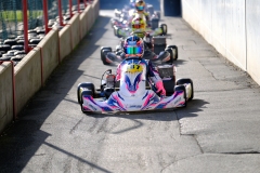 LGP_ISB1-2026_280326_LGP03339