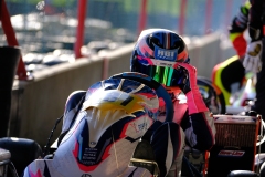 LGP_ISB1-2026_280326_LGP03341