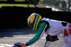 LGP_ISB1-2026_280326_LGP03378