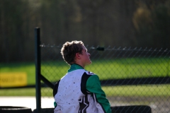 LGP_ISB1-2026_280326_LGP03380