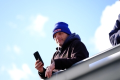 LGP_ISB1-2026_280326_LGP03386