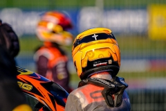 LGP_ISB1-2026_290326_LGP03395