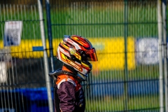 LGP_ISB1-2026_290326_LGP03397