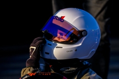 LGP_ISB1-2026_290326_LGP03398