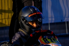 LGP_ISB1-2026_290326_LGP03404