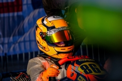 LGP_ISB1-2026_290326_LGP03408