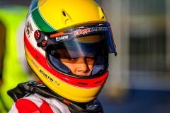 LGP_ISB1-2026_290326_LGP03411