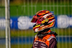 LGP_ISB1-2026_290326_LGP03416