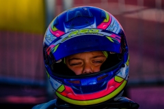 LGP_ISB1-2026_290326_LGP03424