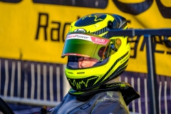 LGP_ISB1-2026_290326_LGP03430