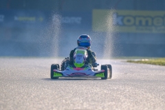 LGP_ISB1-2026_290326_LGP03432