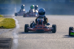 LGP_ISB1-2026_290326_LGP03434