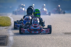 LGP_ISB1-2026_290326_LGP03435