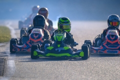 LGP_ISB1-2026_290326_LGP03436