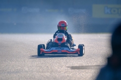 LGP_ISB1-2026_290326_LGP03439