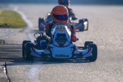 LGP_ISB1-2026_290326_LGP03443