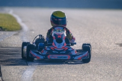 LGP_ISB1-2026_290326_LGP03444