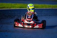 LGP_ISB1-2026_290326_LGP03445