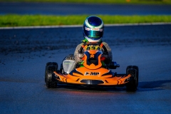 LGP_ISB1-2026_290326_LGP03446