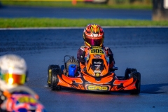 LGP_ISB1-2026_290326_LGP03447