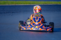 LGP_ISB1-2026_290326_LGP03448