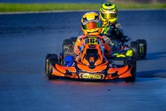 LGP_ISB1-2026_290326_LGP03450